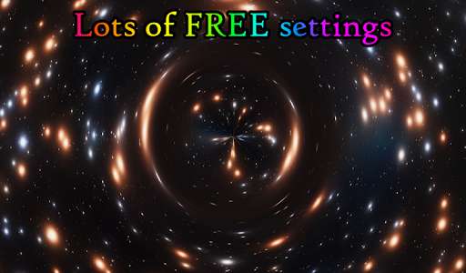 Run android online APK Wormhole Illusion Live Wallpaper from MyAndroid or emulate Wormhole Illusion Live Wallpaper using MyAndroid Run android online APK Wormhole Illusion Live Wallpaper from MyAndroid or emulate Wormhole Illusion Live Wallpaper using MyAndroid