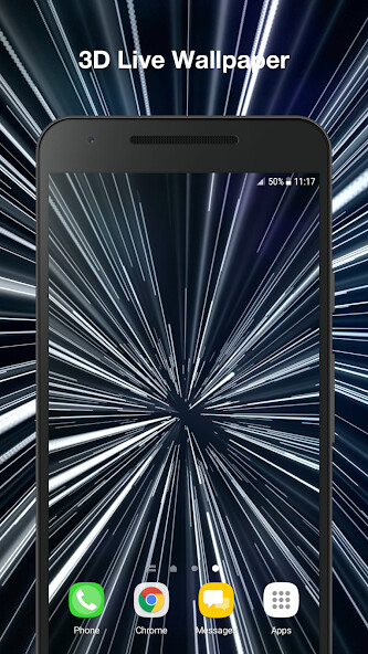 Run android online APK Wormhole Live Wallpaper Pro from MyAndroid or emulate Wormhole Live Wallpaper Pro using MyAndroid Run android online APK Wormhole Live Wallpaper Pro from MyAndroid or emulate Wormhole Live Wallpaper Pro using MyAndroid
