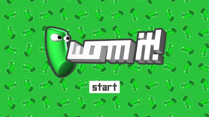 Emulate Android APK Worm it! Emulate Android APK Worm it!