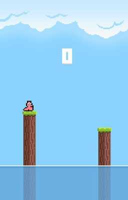 Emulate Android APK WormOp