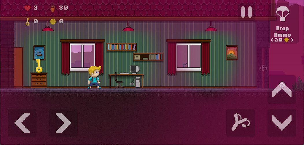 Run android online APK Wormpocalypse from MyAndroid or emulate Wormpocalypse using MyAndroid Run android online APK Wormpocalypse from MyAndroid or emulate Wormpocalypse using MyAndroid