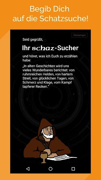 Run android online APK Wormser Schätze from MyAndroid or emulate Wormser Schätze using MyAndroid Run android online APK Wormser Schätze from MyAndroid or emulate Wormser Schätze using MyAndroid