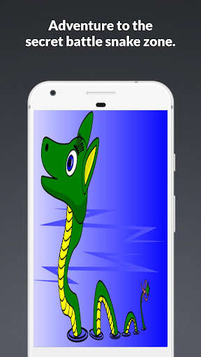 Run android online APK Worms Snake Game Zones from MyAndroid or emulate Worms Snake Game Zones using MyAndroid