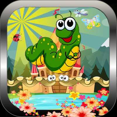 Emulate Android APK Worm Turbo Jump Emulate Android APK Worm Turbo Jump