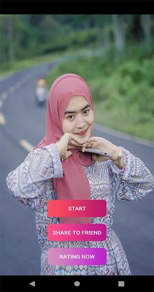 Run android online APK Woro Widowati Full Album Mp3 from MyAndroid or emulate Woro Widowati Full Album Mp3 using MyAndroid Run android online APK Woro Widowati Full Album Mp3 from MyAndroid or emulate Woro Widowati Full Album Mp3 using MyAndroid