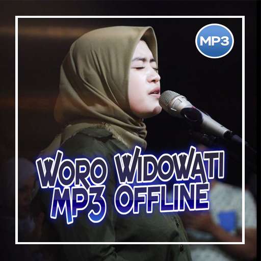 Run android online APK Woro Widowati Official MP3 Offline from MyAndroid or emulate Woro Widowati Official MP3 Offline using MyAndroid Run android online APK Woro Widowati Official MP3 Offline from MyAndroid or emulate Woro Widowati Official MP3 Offline using MyAndroid