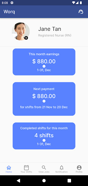 Run android online APK Worq Health from MyAndroid or emulate Worq Health using MyAndroid Run android online APK Worq Health from MyAndroid or emulate Worq Health using MyAndroid