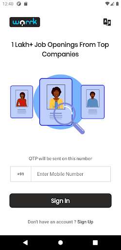 Run android online APK Worrk from MyAndroid or emulate Worrk using MyAndroid Run android online APK Worrk from MyAndroid or emulate Worrk using MyAndroid