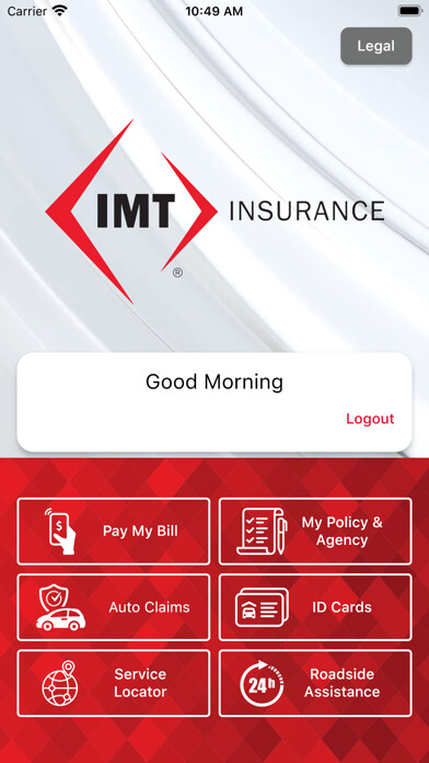 Emulate iPhone app Worry Free using MyAndroid Emulate iPhone app Worry Free using MyAndroid
