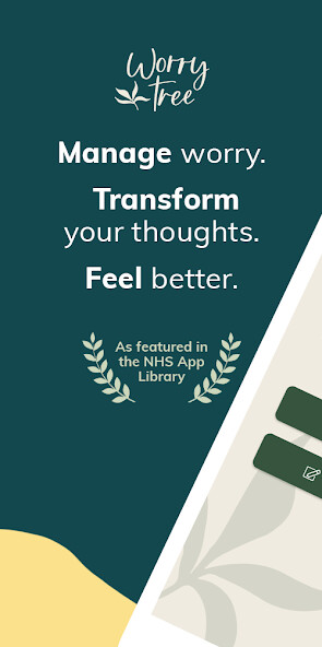 Run android online APK WorryTree: Anxiety Relief CBT Diary from MyAndroid or emulate WorryTree: Anxiety Relief CBT Diary using MyAndroid Run android online APK WorryTree: Anxiety Relief CBT Diary from MyAndroid or emulate WorryTree: Anxiety Relief CBT Diary using MyAndroid