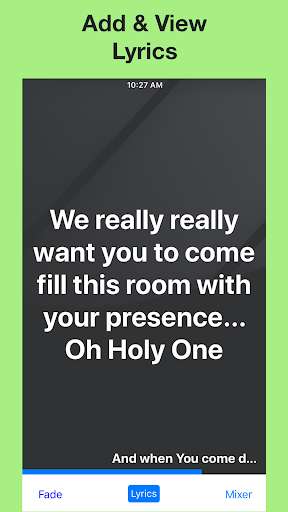 Run android online APK Worship Backing Tracks from MyAndroid or emulate Worship Backing Tracks using MyAndroid Run android online APK Worship Backing Tracks from MyAndroid or emulate Worship Backing Tracks using MyAndroid