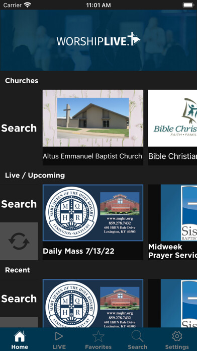 Run android online APK Worship Live TV from MyAndroid or emulate Worship Live TV using MyAndroid Run android online APK Worship Live TV from MyAndroid or emulate Worship Live TV using MyAndroid
