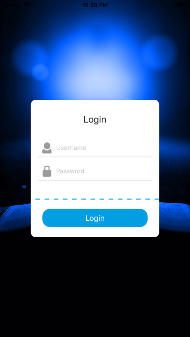 Run android online APK WORSHIP ME from MyAndroid or emulate WORSHIP ME using MyAndroid