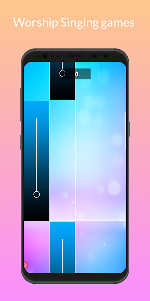 Run android online APK Worship - Piano Tiles 2 from MyAndroid or emulate Worship - Piano Tiles 2 using MyAndroid Run android online APK Worship - Piano Tiles 2 from MyAndroid or emulate Worship - Piano Tiles 2 using MyAndroid