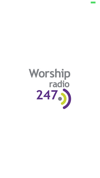 Emulate iPhone app Worship Radio 247 using MyAndroid Emulate iPhone app Worship Radio 247 using MyAndroid