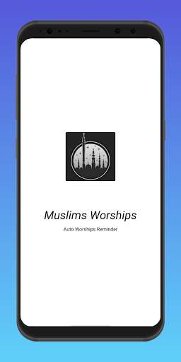 Run android online APK Worships of Muslims, Full Holy Quran MP3 from MyAndroid or emulate Worships of Muslims, Full Holy Quran MP3 using MyAndroid
