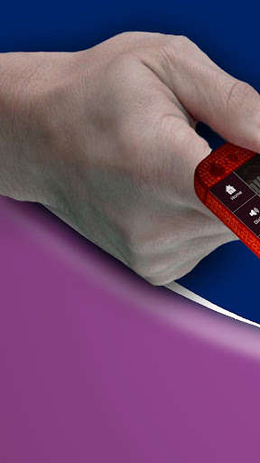 Run android online APK Worship Songs Mp3 from MyAndroid or emulate Worship Songs Mp3 using MyAndroid