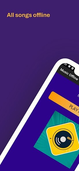 Run android online APK Worship songs offline from MyAndroid or emulate Worship songs offline using MyAndroid Run android online APK Worship songs offline from MyAndroid or emulate Worship songs offline using MyAndroid