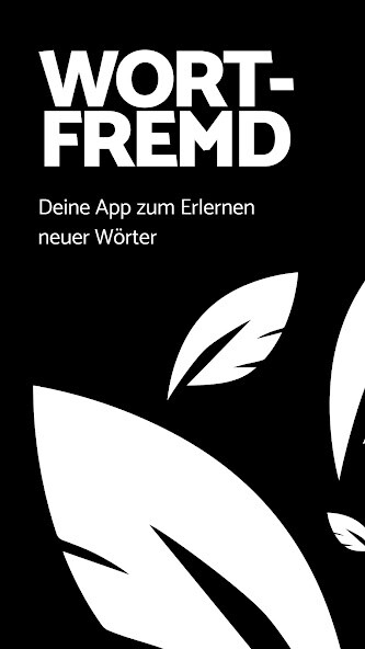 Run android online APK Wortfremd from MyAndroid or emulate Wortfremd using MyAndroid Run android online APK Wortfremd from MyAndroid or emulate Wortfremd using MyAndroid