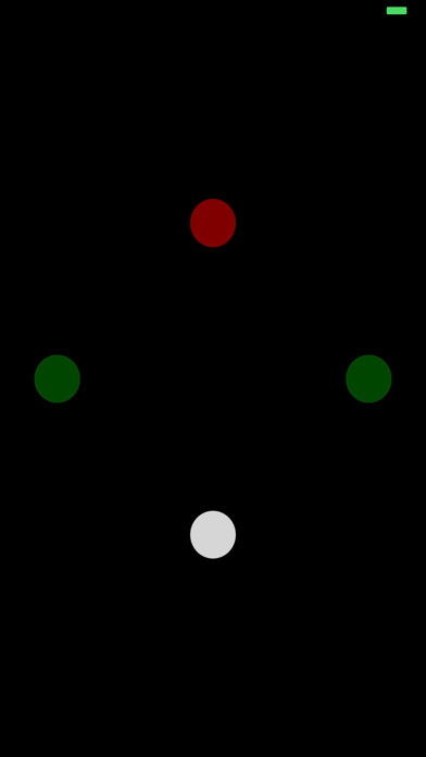 Emulate iPhone app Worth 4 Dot using MyAndroid Emulate iPhone app Worth 4 Dot using MyAndroid