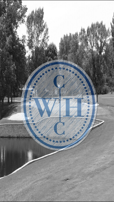Emulate iPhone app Worthington Hills using MyAndroid Emulate iPhone app Worthington Hills using MyAndroid