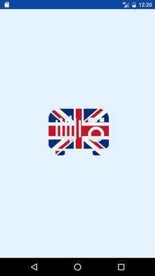 Emulate Android APK Worthing UK Radio Stations Emulate Android APK Worthing UK Radio Stations
