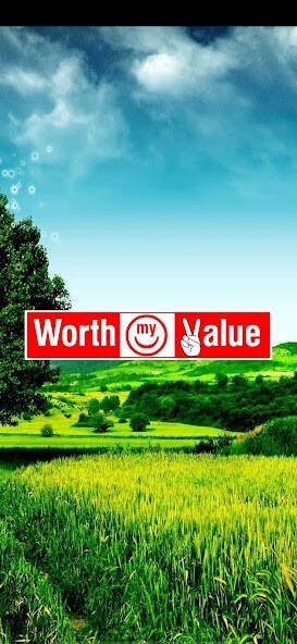Run android online APK Worth My Value - Agriculture App from MyAndroid or emulate Worth My Value - Agriculture App using MyAndroid