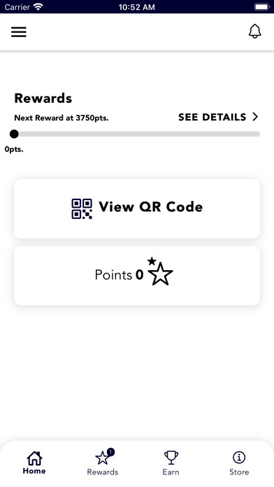 Run android online APK Worthy Girl Rewards from MyAndroid or emulate Worthy Girl Rewards using MyAndroid Run android online APK Worthy Girl Rewards from MyAndroid or emulate Worthy Girl Rewards using MyAndroid
