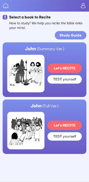 Run android online APK Worthy Words from MyAndroid or emulate Worthy Words using MyAndroid Run android online APK Worthy Words from MyAndroid or emulate Worthy Words using MyAndroid