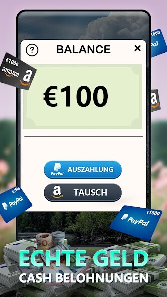 Run android online APK Wort Kasse from MyAndroid or emulate Wort Kasse using MyAndroid Run android online APK Wort Kasse from MyAndroid or emulate Wort Kasse using MyAndroid