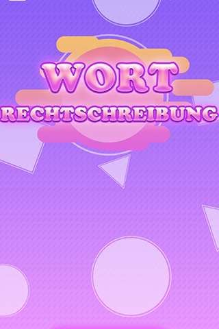 Run android online APK Wort Rechtschreibung from MyAndroid or emulate Wort Rechtschreibung using MyAndroid Run android online APK Wort Rechtschreibung from MyAndroid or emulate Wort Rechtschreibung using MyAndroid