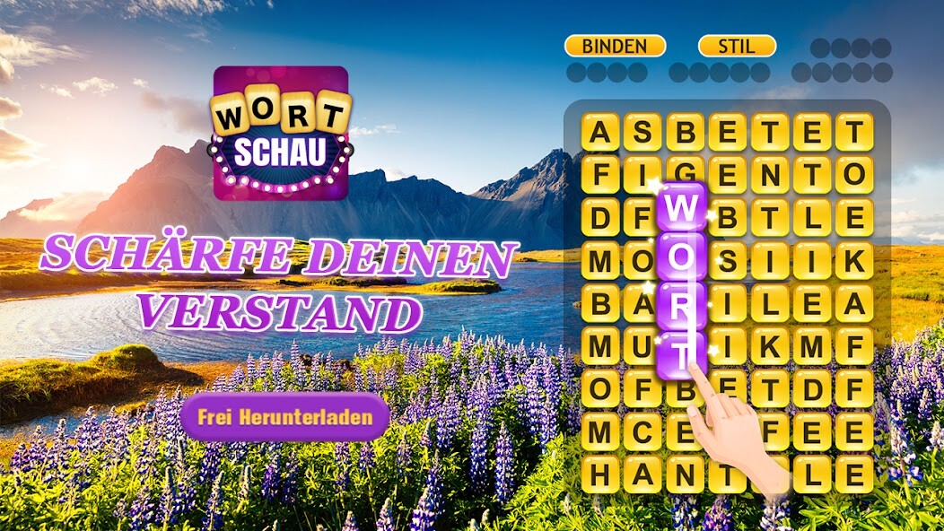 Run android online APK Wort Schau - Wörterspiel from MyAndroid or emulate Wort Schau - Wörterspiel using MyAndroid Run android online APK Wort Schau - Wörterspiel from MyAndroid or emulate Wort Schau - Wörterspiel using MyAndroid
