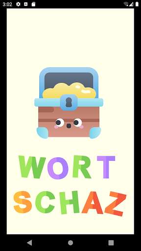 Run android online APK Wortschaz from MyAndroid or emulate Wortschaz using MyAndroid