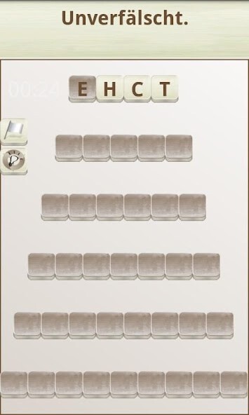 Run android online APK Wortspiele Deutsch from MyAndroid or emulate Wortspiele Deutsch using MyAndroid Run android online APK Wortspiele Deutsch from MyAndroid or emulate Wortspiele Deutsch using MyAndroid