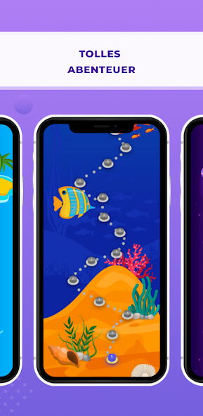 Run android online APK Wortsuche Abenteuer Deutsch from MyAndroid or emulate Wortsuche Abenteuer Deutsch using MyAndroid Run android online APK Wortsuche Abenteuer Deutsch from MyAndroid or emulate Wortsuche Abenteuer Deutsch using MyAndroid