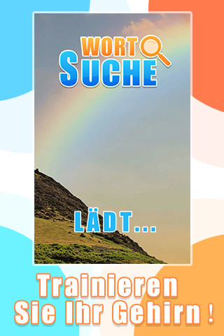 Run android online APK Wortsuche from MyAndroid or emulate Wortsuche using MyAndroid