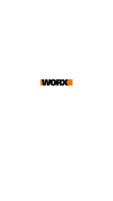 Emulate iPhone app WORX SMART using MyAndroid Emulate iPhone app WORX SMART using MyAndroid
