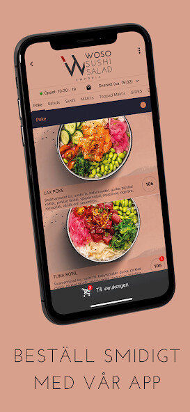 Run android online APK woso from MyAndroid or emulate woso using MyAndroid Run android online APK woso from MyAndroid or emulate woso using MyAndroid