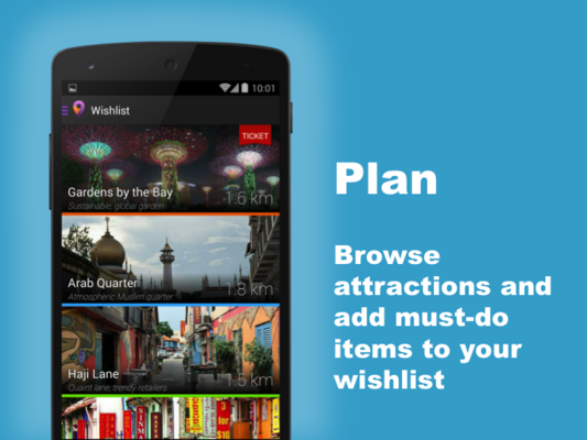 Emulate Android APK Wotabout GPS Guide eTickets Emulate Android APK Wotabout GPS Guide eTickets