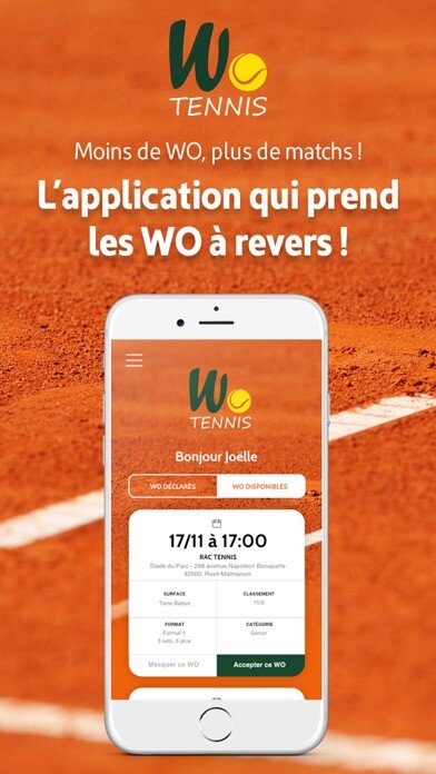 Run android online APK WO Tennis from MyAndroid or emulate WO Tennis using MyAndroid Run android online APK WO Tennis from MyAndroid or emulate WO Tennis using MyAndroid
