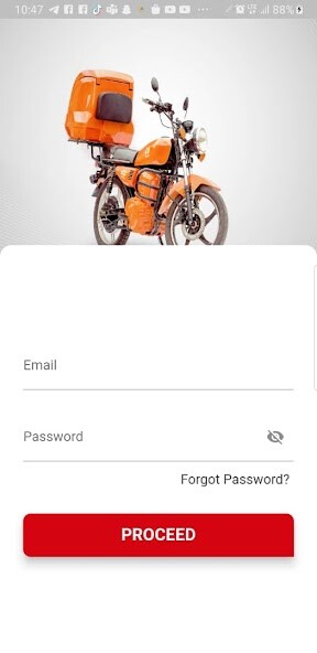 Run android online APK Wote Rider from MyAndroid or emulate Wote Rider using MyAndroid Run android online APK Wote Rider from MyAndroid or emulate Wote Rider using MyAndroid