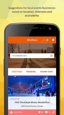Emulate Android APK WotNow Emulate Android APK WotNow