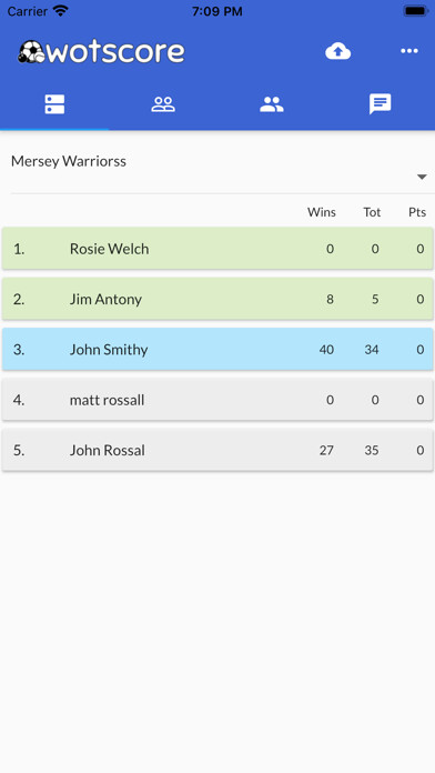 Run android online APK Wotscore from MyAndroid or emulate Wotscore using MyAndroid Run android online APK Wotscore from MyAndroid or emulate Wotscore using MyAndroid
