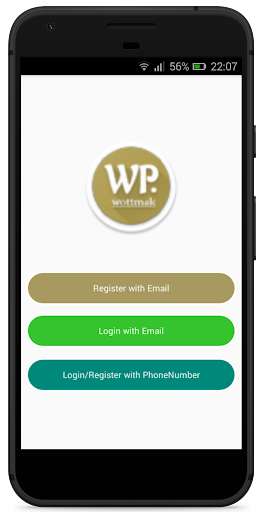 Run android online APK Wottmak from MyAndroid or emulate Wottmak using MyAndroid Run android online APK Wottmak from MyAndroid or emulate Wottmak using MyAndroid