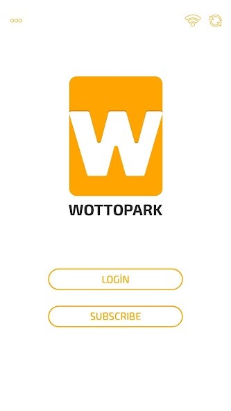 Run android online APK Wottopark Mobil Parking System from MyAndroid or emulate Wottopark Mobil Parking System using MyAndroid Run android online APK Wottopark Mobil Parking System from MyAndroid or emulate Wottopark Mobil Parking System using MyAndroid