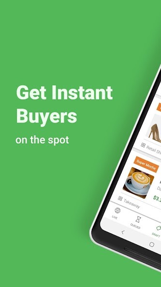 Run android online APK WotzNear Merchant from MyAndroid or emulate WotzNear Merchant using MyAndroid Run android online APK WotzNear Merchant from MyAndroid or emulate WotzNear Merchant using MyAndroid