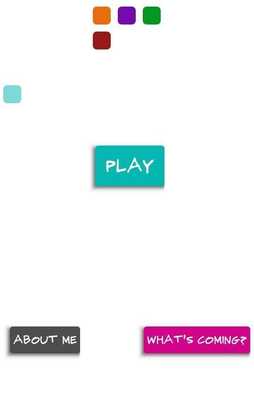 Emulate Android APK Would You Get Mad