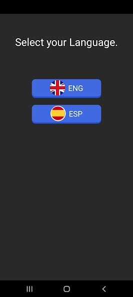 Run android online APK Would you rather +500 QUES from MyAndroid or emulate Would you rather +500 QUES using MyAndroid Run android online APK Would you rather +500 QUES from MyAndroid or emulate Would you rather +500 QUES using MyAndroid