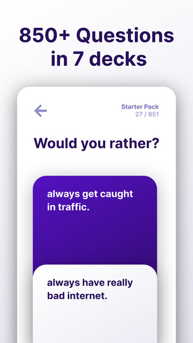 Run android online APK Would you Rather? Dirty Adult from MyAndroid or emulate Would you Rather? Dirty Adult using MyAndroid Run android online APK Would you Rather? Dirty Adult from MyAndroid or emulate Would you Rather? Dirty Adult using MyAndroid