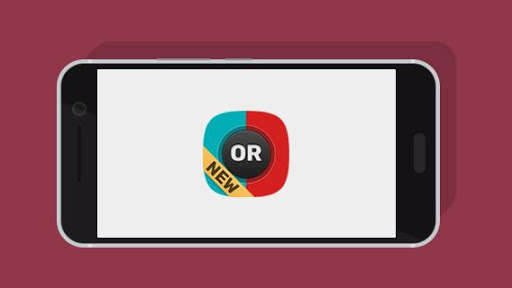 Run android online APK Would You Rather? Either or from MyAndroid or emulate Would You Rather? Either or using MyAndroid